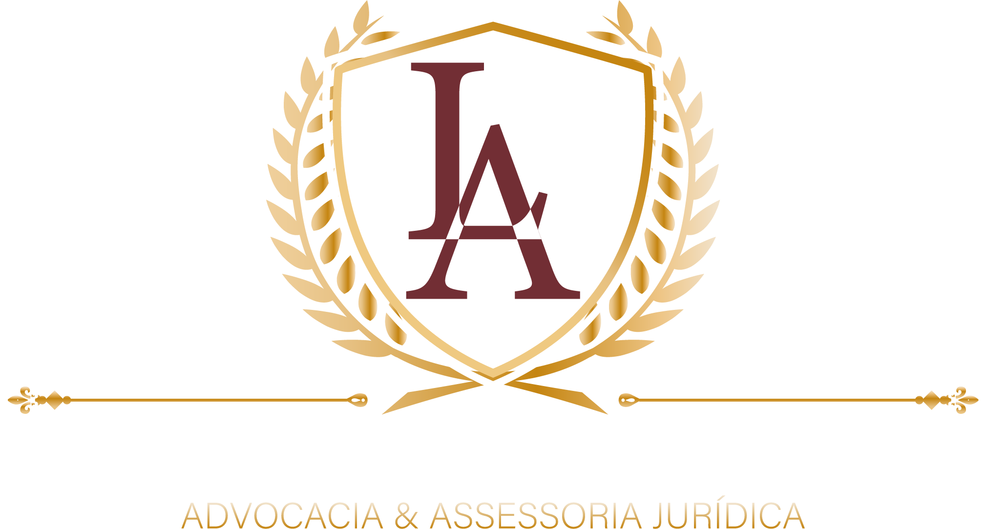 Alexandre Laranjeira Advogado e Escritório de Advocacia